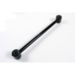Рычаг задний продольный Лачетти (DM)