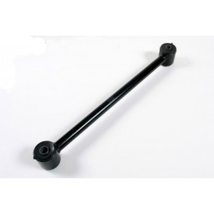 Рычаг задний продольный Лачетти (DM)