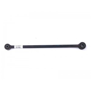 Рычаг задний паралельный Нубира (ОЕ)