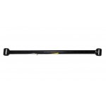 Рычаг задний паралельный 49 Лачетти (GM)