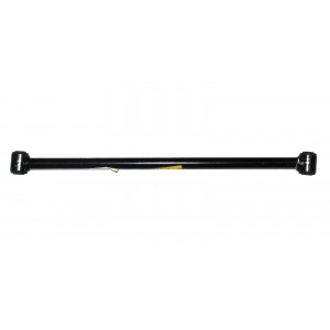 Рычаг задний паралельный 49 Лачетти (GM)