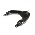 Рычаг задней подвески верхний Эванда, Эпика правый (GM)