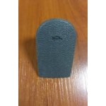 Ручка троса капота Матиз (GM)