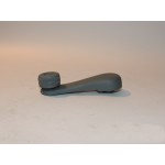 Ручка стеклоподьемника Лачетти (GM)