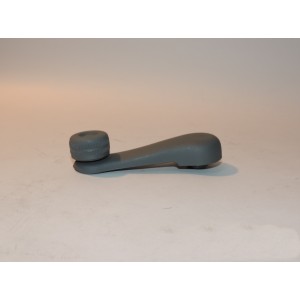 Ручка стеклоподьемника Лачетти (GM)