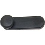 Ручка стеклоподьемника Авео 2 (GM)