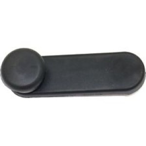 Ручка стеклоподьемника Авео 2 (GM)