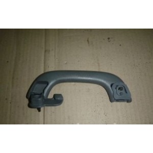 Ручка салона верхняя Лачетти (GM)