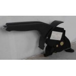 Ручка ручника Форза в сборе (Chery)