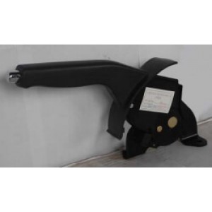 Ручка ручника Форза в сборе (Chery)