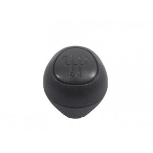 Ручка кулисы Сенс верхняя на селектор (ОЕ)