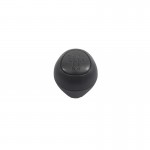 Ручка кулисы Ланос верхняя на селектор (ZAZ) OE