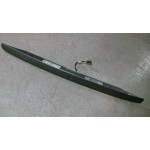 Ручка крышки багажника Лачетти седан (GM)