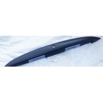 Ручка крышки багажника Ланос Т-150 (GM)