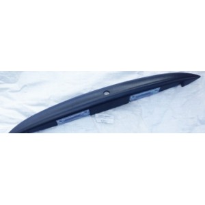 Ручка крышки багажника Ланос Т-150 (GM)