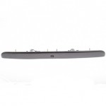 Ручка крышки багажника Ланос Т-100 (GM)