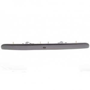 Ручка крышки багажника Ланос Т-100 (GM)