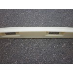 Ручка крышки багажника Авео 3 без фонариков (ОЕ)