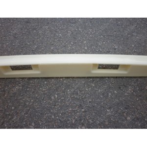 Ручка крышки багажника Авео 3 без фонариков (ОЕ)