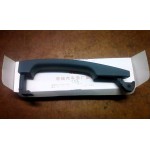 Ручка двери наружная Форза "корпус" задняя левая (Chery)