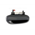 Ручка двери наружная Нубира 3 передняя правая (GM)