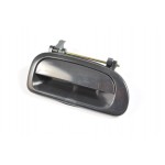 Ручка двери наружная Нексия правая (DW)