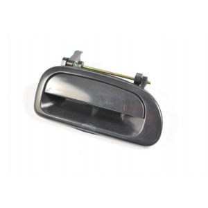 Ручка двери наружная Нексия правая (DW)