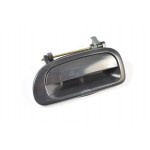 Ручка двери наружная Нексия левая (DW)