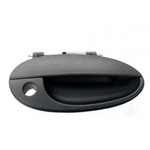 Ручка двери наружная Матиз передняя правая (DW)