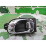 Ручка двери внутренняя Такума правая (GM)