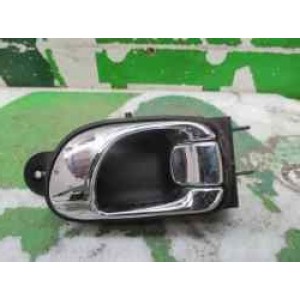 Ручка двери внутренняя Такума правая (GM)