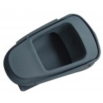 Ручка двери внутренняя Нексия правая (DM)