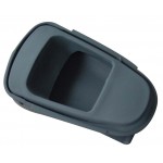 Ручка двери внутренняя Нексия левая (DM)