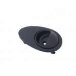 Ручка двери внутренняя Матиз, CHERY QQ правая (TW)