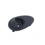 Ручка двери внутренняя Матиз, CHERY QQ левая (TW)