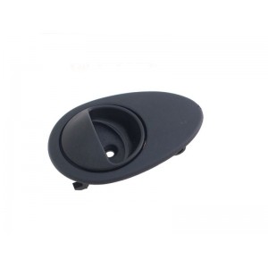 Ручка двери внутренняя Матиз, CHERY QQ левая (TW)