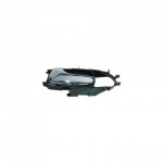 Ручка двери внутренняя Лачетти вагон, хэчбек левая Хром (GM)