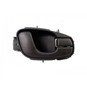 Ручка двери внутренняя Ланос правая (DW)