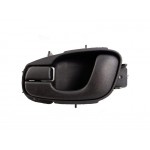 Ручка двери внутренняя Ланос левая (DW)