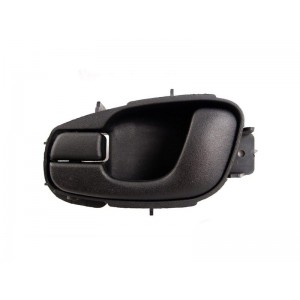 Ручка двери внутренняя Ланос левая (БУ) оригинал