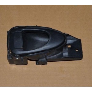 Ручка двери внутренняя Ланос 2 Т-150 правая (ZAZ) OE