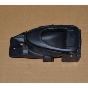 Ручка двери внутренняя Ланос 2 Т-150 левая (ZAZ) OE