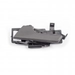 Ручка двери внутренняя Авео 3 седан левая (GM) Ручка двери внутренняя Авео 3 седан левая (GM)