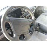 Руль Эсперо (OE) Руль Эсперо (OE)