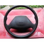 Руль Матиз (GM)