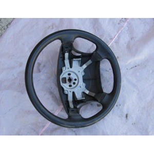Руль Ланос под AIRBAG (GM)