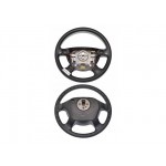 Руль Авео 3 Т-250 под AIRBAG (GM)