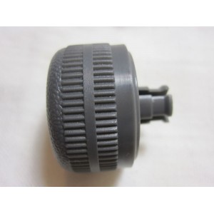 Ролик ручки стеклоподъемника Ланос (ОЕ)