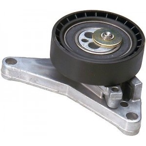 Ролик ремня ГРМ Эсперо 1,8-2,0 SOHC (DEKOREA)