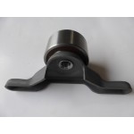 Ролик ремня ГРМ Форза, Амулет, Вида (TW)